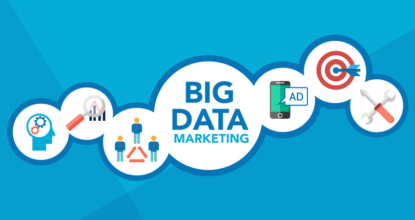 Big Data Services Market: A Pioneering Technology Entering Into Mainstream Markets