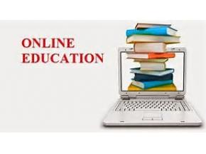 Global Online Education Market 2018 Recent Trends In Growing Education Sector With Analysis By Opportunities For Investors, Challenges, Growth & Forecast 2022