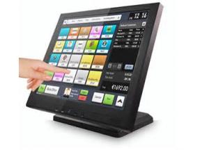 Global Retail Touch Screen Display Market 2018 In-Depth Study By Applications, Types, Demand For Products, End Users, Growth & Forecast 2025