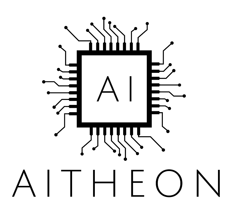 Revolutionary Blockchain Platform AITHEON Contracted by Ride-Sharing Concept CarSmartt to Build Driverless Delivery Vehicle Fleet