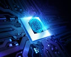 Artificial Intelligence (Chipsets) Market Research Report 2017