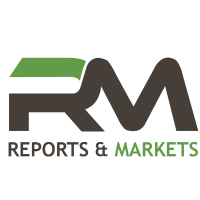 2012-2022 Global  Chemical Silage Additives Market Trend Survey and Prospects Report