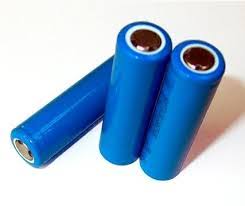 Cylindrical Lithium Ion Battery Market 2018 Global Industry Outlook, Demand, Key Manufacturers and Forecasts Report