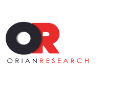 Jet Kerosene Market 2018 Global Industry Growth, Trends, Share, Size and 2025 Forecasts Report