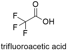 Report Trifluoroacetic Acid Industry 2018 Market Size, Share, Growth, Key Player and Emerging Trend Analysis and 2025 Forecast Report