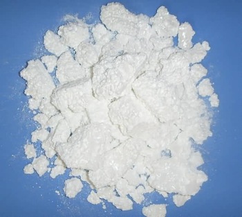 Zirconium Dioxide Industry 2018 Market Size, Share, Growth, Key Player and Emerging Trend Analysis and 2025 Forecast Report