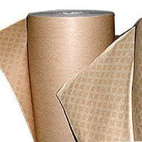 Insulation Paper Industry: Global Market Size, Growth, Trends, Share and 2025 Forecast Report