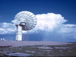 Weather Radar Industry Size, Market Estimation, Dynamics, Regional Share, Trends, Competitor Analysis and Forecast 2025