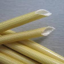 Polyurethane Fiber Industry: 2018 Global Market Size, Share, Growth, Trends, 11 Company Profiles and 2025 Future Market Analysis