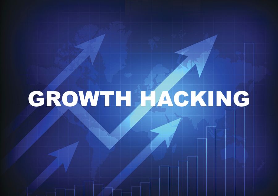 Growth Hacking Factory, un portal dedicado al crecimiento de las empresas