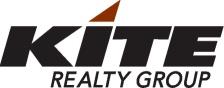 Kite Realty Group Trust Announces Strategic Joint Venture at Eddy Street Commons at the University of Notre Dame