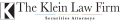 The Klein Law Firm Notifies Investors of an Investigation Concerning Possible Violations of Federal Securities Laws by Akorn, Inc.