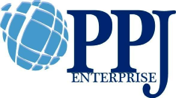 PPJ Healthcare Enterprises, Inc. Entering Into the Medical Cannabis Market for Cultivation and Development of Cannabis Medicine and Products