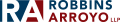 Robbins Arroyo LLP: Atlas Financial Holdings, Inc. (AFH) Misled Shareholders According to a Recently Filed Class Action