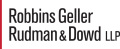 Robbins Geller Rudman & Dowd LLP Files Class Action Suit against Ubiquiti Networks, Inc.