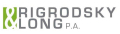 SHAREHOLDER ALERT: Rigrodsky & Long, P.A. Announces Investigation of ZAIS Group Holdings, Inc. Buyout