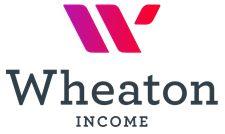 Cannabis Wheaton Income Corp. Announces Strategic Investment and Alliance With Inner Spirit Holdings Ltd.