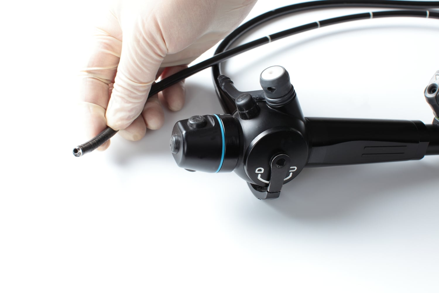 Endoscopy Devices Market Research Report 2016-2023 Added By DecisionDatabases
