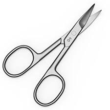 Global Nail Scissors Market | Industry Analysis with Forecast Report 2018-2025