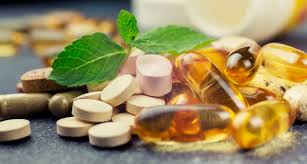 Nutraceuticals Market Report Till 2023 | Latest Trends, Growth & Forecast Analysis