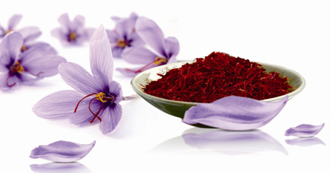 Global Saffron Extract Market | Industry Analysis with Forecast Report 2018-2025