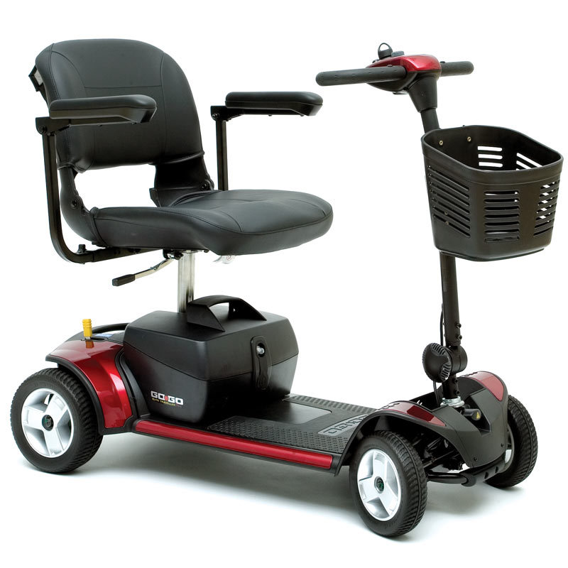 Travel Mobility Scooter Market 2018 Industry: Kymco, Sunrise Medical, Pride Mobility Products, Invacare, Roma Medical, Hoveround Corp, Drive Medical, Golden Technologies