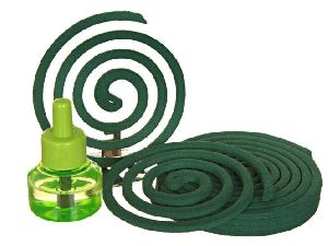 Annual 7.50% Growth expected for Global Mosquito Repellent Market by 2022