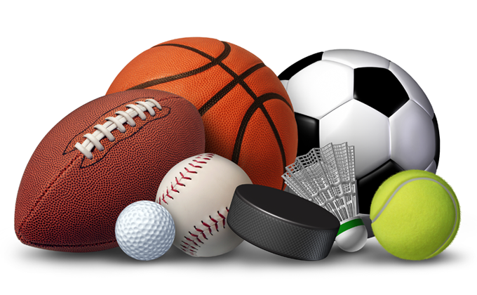 Gonflable Sport boules marché 2022 : Problèmes de tendance, analyse de chaîne de distribution, développement