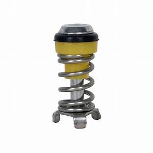 Poppet Valves Industry:2018 Global Market Size, Trends, Growth and Segments Forecast To 2025