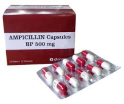 Ampicillin Industry 2018 Market Size, Share and Growth, Global Segments Analysis and Dynamic Research Report 2025