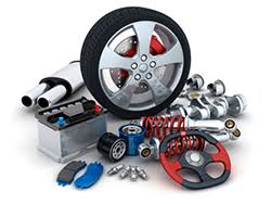 Automobile Accessories Industry 2018 Market Size, Global Growth Analysis, Share, Trends, Segments and 2025 Forecast