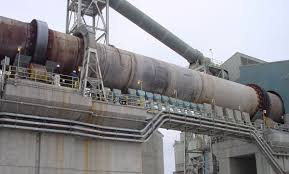 Cement Kilns Market 2018 Industry Size, Trends, Global Growth, Insights and Forecast Report 2025