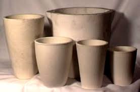 Crucibles Industry 2018 Global Market Trends, Growth, Share, Size, Overview and Competitive Analysis Research Report to 2023
