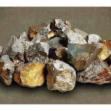 Ferro Titanium Market 2018 Global Industry Size, Demand, Growth Analysis, Share, Revenue and Forecast 2025
