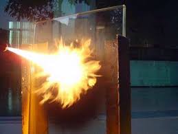 Fire Rated Glass Industry Global Market Trends, Growth, Share, Size, Applications, Outlook, Demand, Key Manufacturers and Forecast to 2023