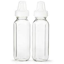 Glass Feeding Bottle 2018 Global Industry Size, Growth, Supply, Demand, Trends Analysis and Forecast to 2025