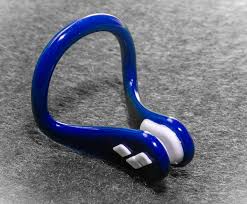 Nose Clips Industry 2018 Global Market Growth, Trends, Share, Size and forecast Report