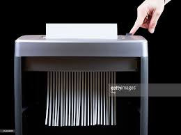 Paper Shredder Market Global Industry Size, Global Growth, Trends, Statistics and Forecast 2018-2025