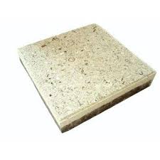 Paver Market 2018 Global Industry Size, Segments, Growth, Manufacturers and 2025 Forecast