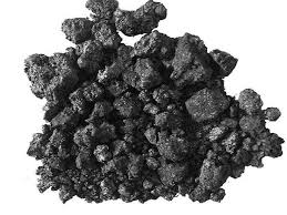 Petroleum Coke Industry 2018 Global Market Growth, Size, Trends, Insights and 2025 Forecast