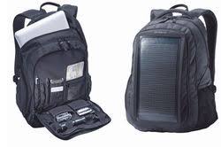 Solar Backpack Industry 2018 Market Will Rapidly Grow with Size, Share, Demand, Applications, Product Types and Emerging Trend Analysis