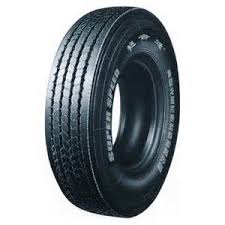 Tubeless Tyre Industry 2018 Market Growth, Size, Trends and Global Insights Analysis Report 2025