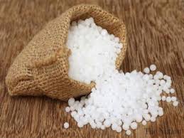Urea Industry:2018 Global Market Size, Share, Growth, Trends and Future Market Analysis to 2023