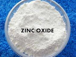 Zinc Oxide Industry 2018 Market Size, Share and Growth, Global Segments Analysis and Dynamic Research Report 2025