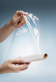 Cling Film Market 2018 Global Industry Size, Growth, Trends and Analysis Research Report