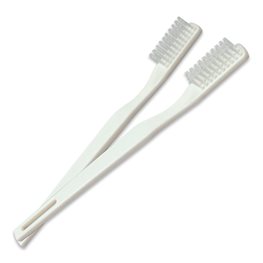 Disposable Toothbrush Market 2018 Global Industry Size, Growth, Trends and Analysis Research Report