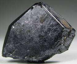 Ilmenite Market 2018 Global Industry Size, Growth, Trends and Analysis Research Report