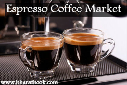 global espresso coffee