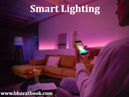 Global Smart Lighting Market Analytics by Category & Cost Type to 2023