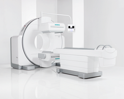 Global Point of Care CT Imaging Systems Market 2018 Manufacturers, Types, Application and Region